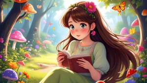 处女座会觉得别人是傻的吗