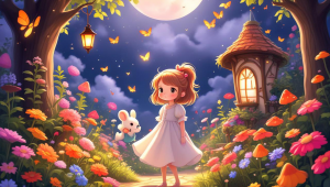 天秤座女生披头发合适吗?这些角度为你揭晓答案