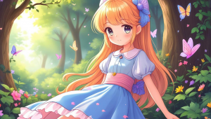 双鱼座都有哪些鲜为人知的小心思？