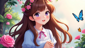 白羊座是事业行星座吗?解析其在事业发展中的表现与机遇