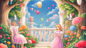 射手座的魔掌：究竟蕴含着怎样的深意与独特内涵