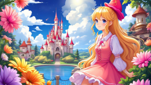 金牛与处女座配对情况大揭秘，是天生一对还是有缘无分？