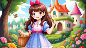 巨蟹座极端暴躁？三招教你有效应对情绪风暴