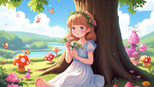 双子男与天蝎女:星座差异下他们到底合不合适?