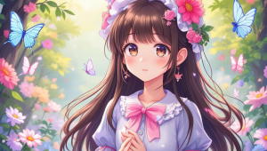 天秤座究竟有几个女生喜欢，背后原因引人探寻