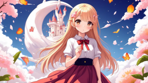 巨蟹座热情吗？答案在这里