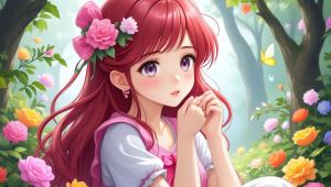 巨蟹座喜欢的恋爱星座，是TA们吗？