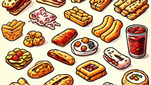 巨蟹座:探寻其独特动物类型的神秘面纱