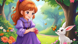 双鱼座男人外向吗?性格特点及影响因素深度剖析