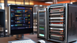 福州网站优化攻略：提升排名、吸引流量的实用方法