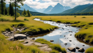 掌握这些聊天技巧，让天蝎座在对话中瞬间“来电”