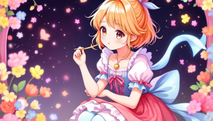 白羊座配拥有爱吗？探寻星座背后爱与被爱的密码