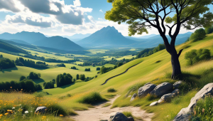 白羊座很没耐性吗？深入剖析白羊座性格中耐性的真相