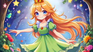 陶白白揭秘：哪些星座与处女座堪称绝佳配对