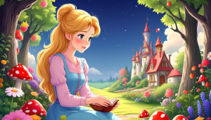 巨蟹座女生一般桃花旺吗？背后真相你了解多少