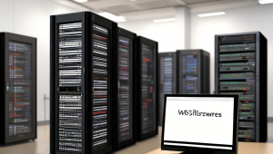 阜阳360网站优化秘籍大揭秘,提升排名吸引流量就这么简单