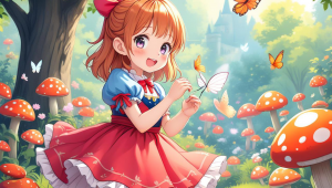 水瓶座与天平男是否合适？深度剖析二者相处的契合度