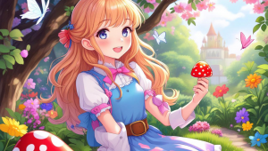 摩羯座谈恋爱次数多不多呢?