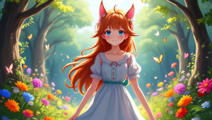 双子座倾心的工作类型：探寻多样性格下的职业偏好