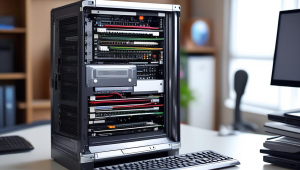 首页 seo 优化哪家便宜？比较性价比哪家高？