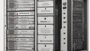 安阳整站网站优化外包,助力网站提升流量与排名