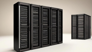 Tomcat源码官网下载地址获取方法