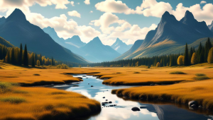 杭州青岛机票：便捷出行的空中桥梁