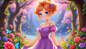 巨蟹座绝情寡情薄意吗?揭开星座性格背后的真实面纱