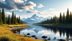 白羊座男适合佩戴的项链类型