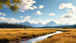 水瓶座钟情的宝石：探索其独特审美与内心世界的心仪之选