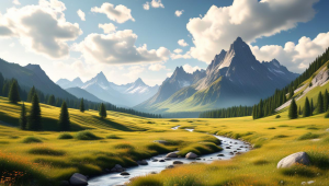 北京飞青岛机票价格大揭秘，究竟多少钱你知道吗？