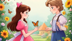 Will You Still Choose Aries?