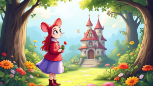 射手座关注你背后的心理奥秘