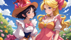 狮子男和双子女座是否相配呢