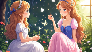 双子座男生出去玩的多样表现:灵动多变尽显独特魅力