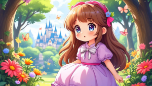 白羊座被表白后：是惊喜回应，还是另有一番别样话语？