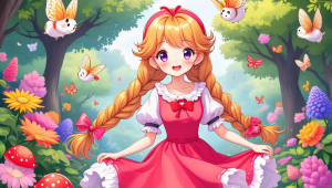 处女座早恋诱因大揭秘：是星座特质使然还是另有隐情？