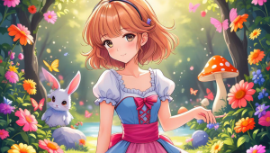 水瓶座金牛座怎么画