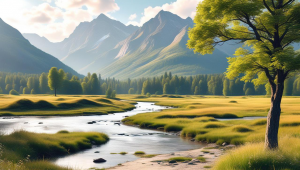 青岛到多伦多机票价格及相关信息