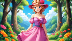 解密:处女座与摩羯座天作之合的深层次匹配原因