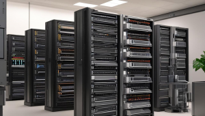 如何利用域名有效拦截IP，掌握关键方法与技巧