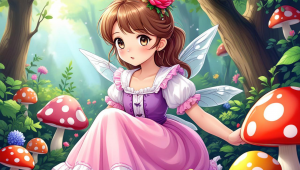 狮子座男生容易成为学霸吗