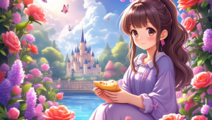 双鱼座女人适合找对象吗？全方位剖析其恋爱适配度