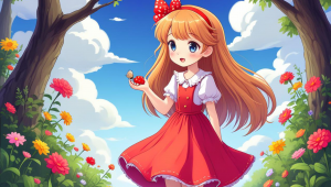 明星小孩中有没有狮子座的呢？