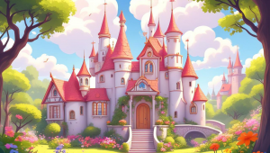 星座大师：天蝎座与双鱼座是否相配？