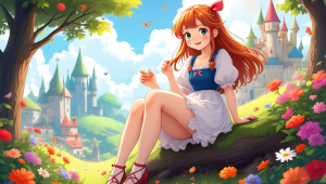 处女座女生不联系你,背后究竟藏着怎样的心思?