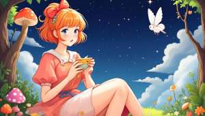 跟处女座男吵架后要不要理他？这几个点帮你做决定