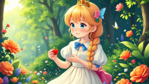 属马白羊座适合佩戴什么饰品