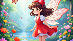 如何拿捏双子座:解锁让双子心服口服的独特秘籍