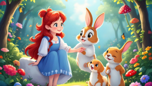 双子座折纸包包折法揭秘,轻松打造个性创意小物